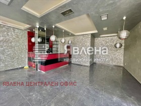 ���� ��� ���� ��������� | Imot.bg � ����� ������ 3