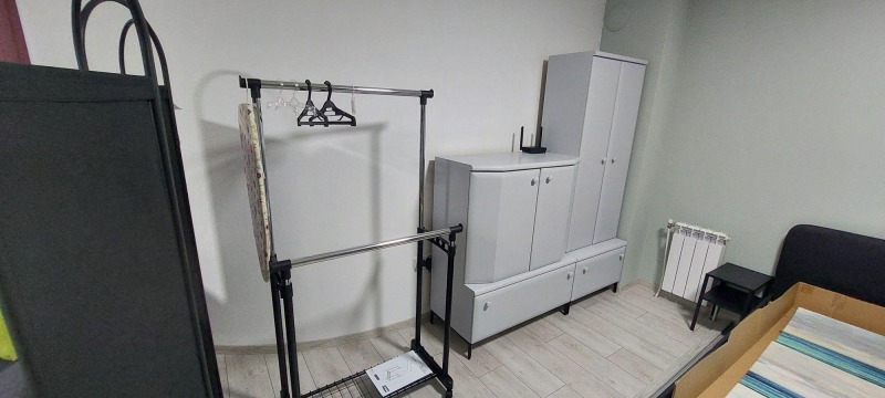 Te huur  Studio Sofia , Ovtsja kupel 1 , 59 m² | 40523610 - afbeelding [4]