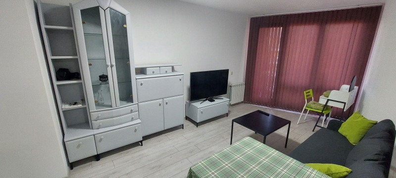Te huur  Studio Sofia , Ovtsja kupel 1 , 59 m² | 40523610 - afbeelding [3]