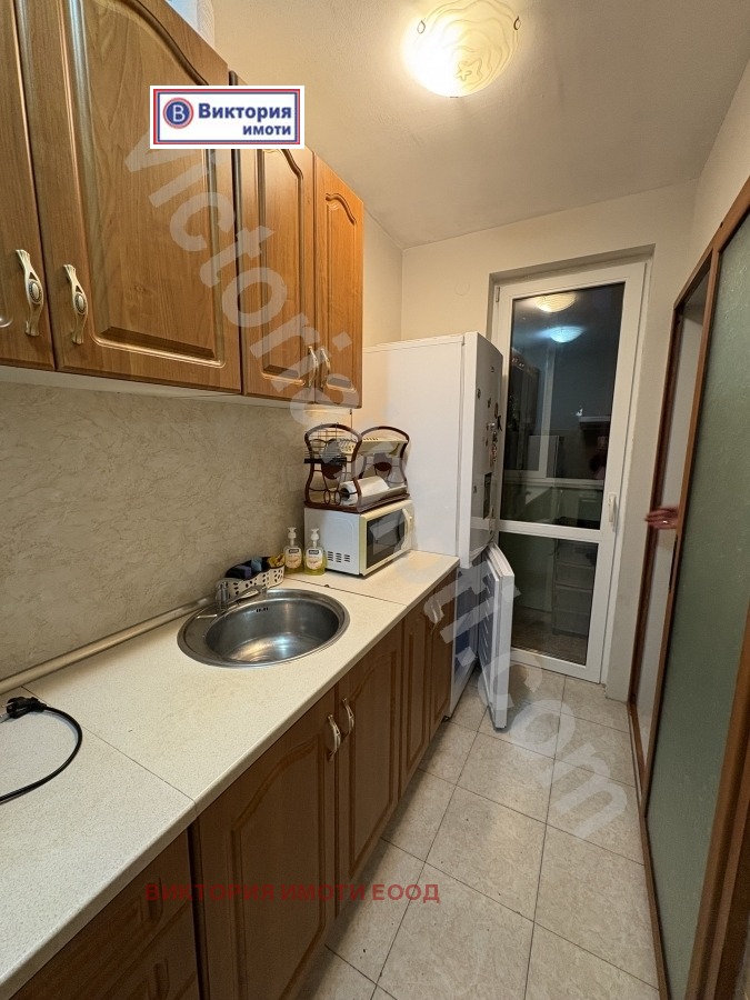 A louer  1 chambre Veliko Tarnovo , Kolyu Fitcheto , 60 m² | 38187360 - image [2]