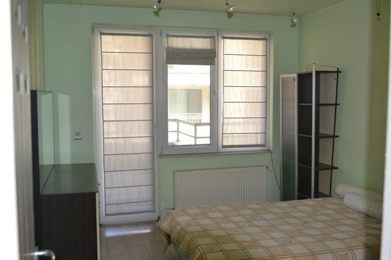 Til leie  1 soverom Sofia , Ljulin 8 , 65 kvm | 15925958 - bilde [4]