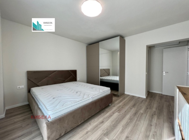 Kiralık  2 yatak odası Sofia , Goce Delçev , 115 metrekare | 31370695 - görüntü [7]