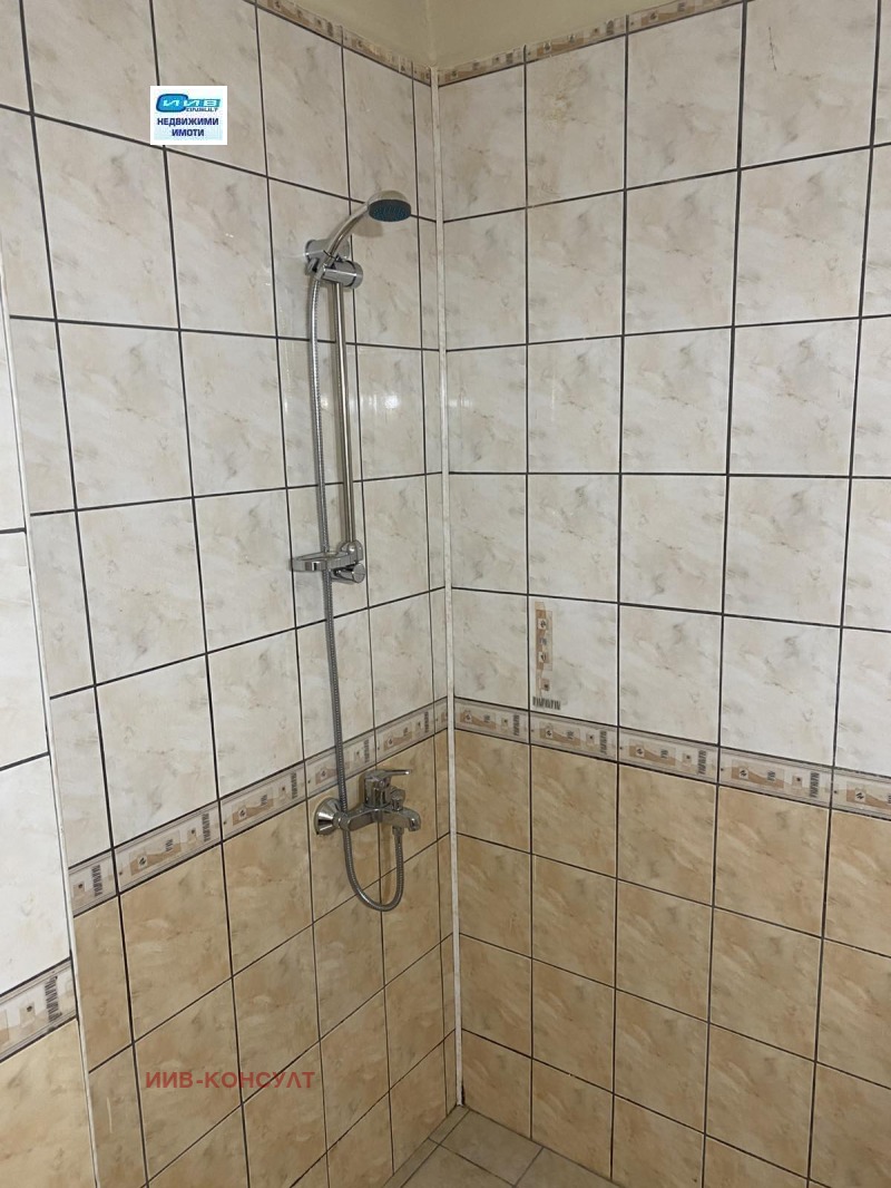 Vuokrattavana  2 makuuhuonetta Veliko Tarnovo , Tsentar , 65 neliömetriä | 53412863 - kuva [6]