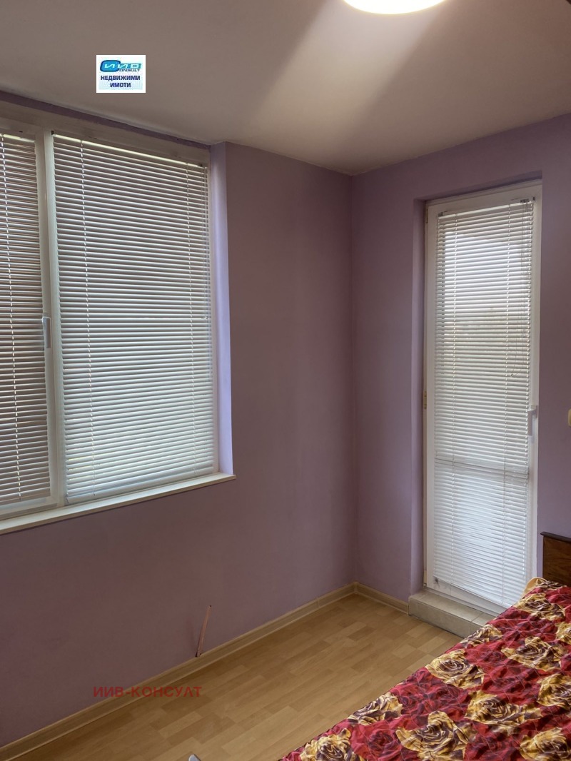 Vuokrattavana  2 makuuhuonetta Veliko Tarnovo , Tsentar , 65 neliömetriä | 53412863 - kuva [4]