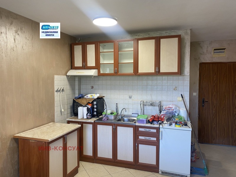 Vuokrattavana  2 makuuhuonetta Veliko Tarnovo , Tsentar , 65 neliömetriä | 53412863 - kuva [2]