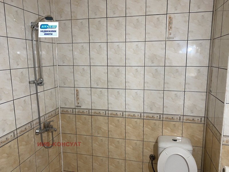 Vuokrattavana  2 makuuhuonetta Veliko Tarnovo , Tsentar , 65 neliömetriä | 53412863 - kuva [5]