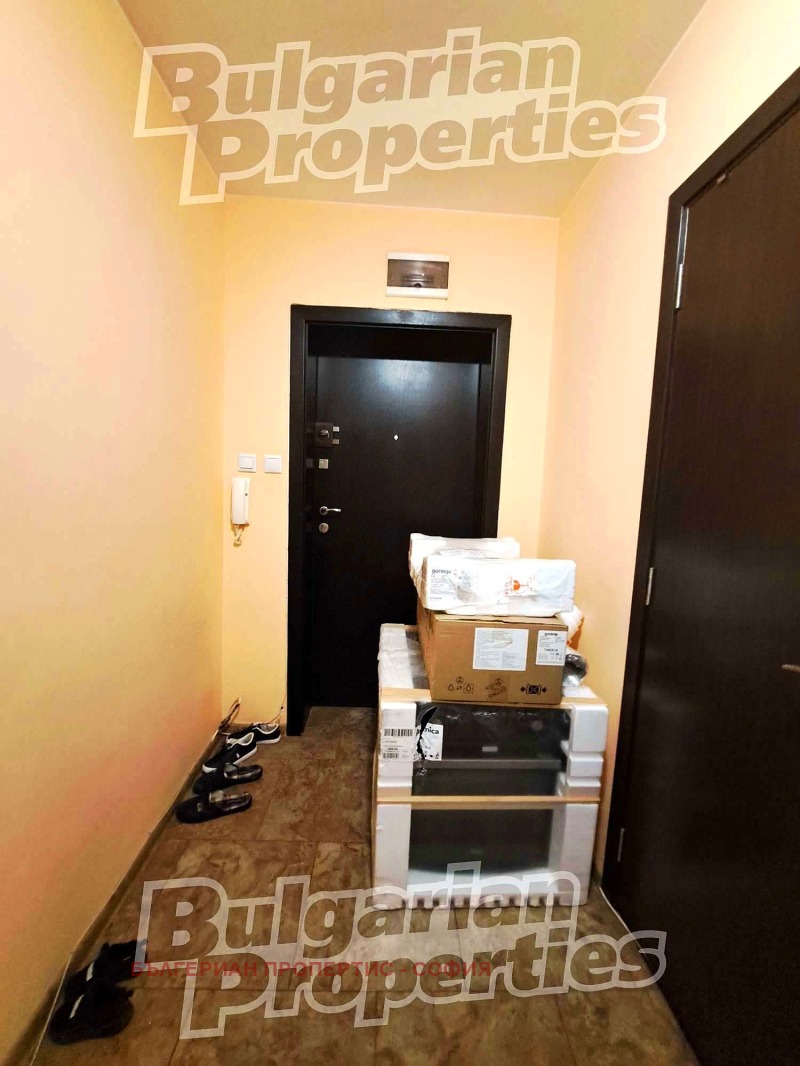 For Rent  2 bedroom Sofia , Tsentar , 100 sq.m | 19424305 - image [11]