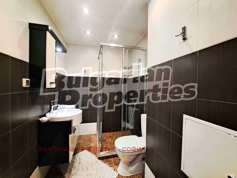 For Rent  2 bedroom Sofia , Tsentar , 100 sq.m | 19424305 - image [14]