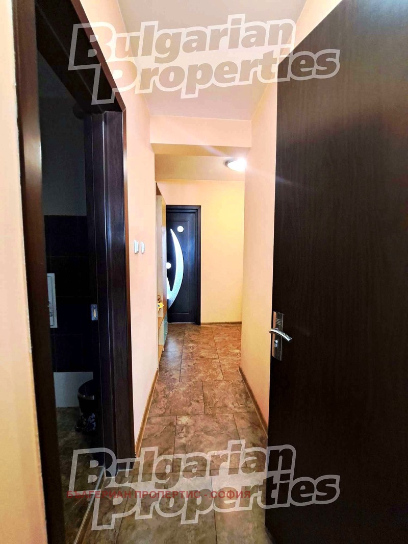 For Rent  2 bedroom Sofia , Tsentar , 100 sq.m | 19424305 - image [12]