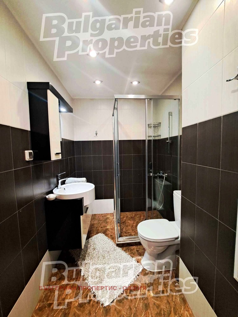 For Rent  2 bedroom Sofia , Tsentar , 100 sq.m | 19424305 - image [16]