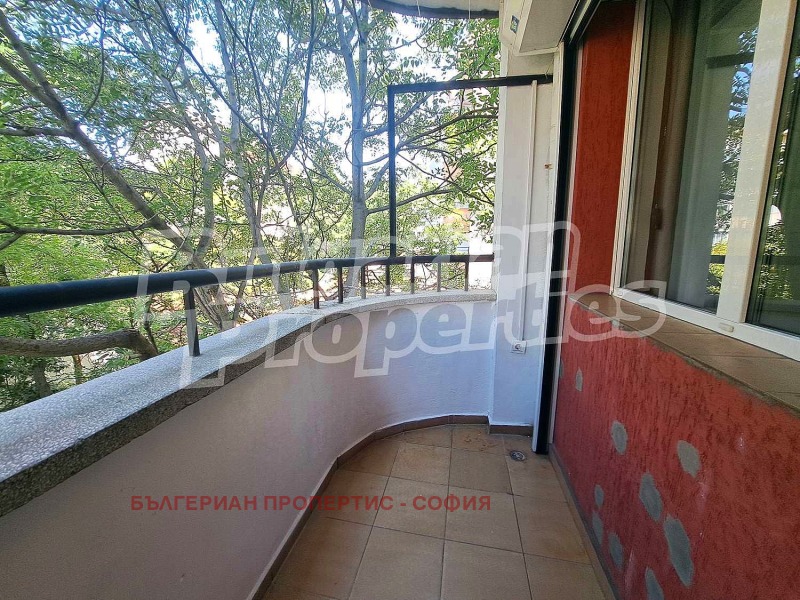 For Rent  2 bedroom Sofia , Tsentar , 100 sq.m | 19424305 - image [17]