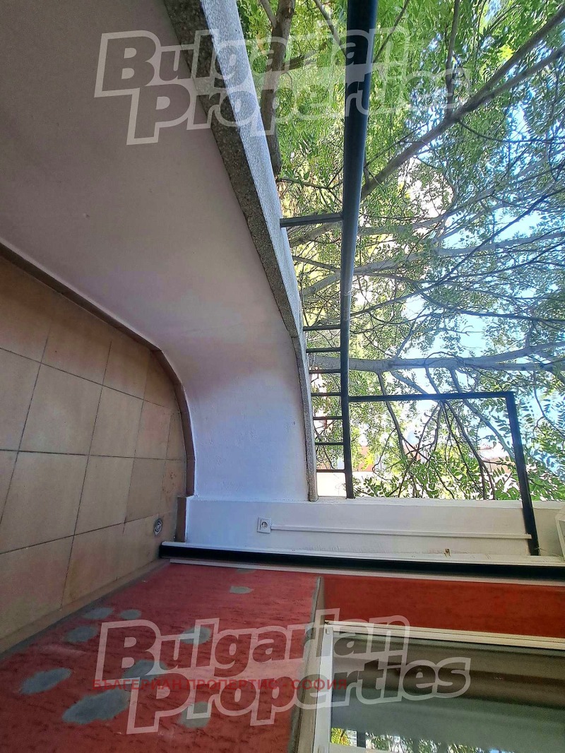 For Rent  2 bedroom Sofia , Tsentar , 100 sq.m | 19424305 - image [2]