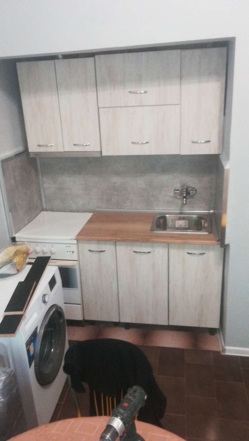 Vuokrattavana  2 makuuhuonetta Plovdiv , Tsentar , 70 neliömetriä | 27200533 - kuva [7]