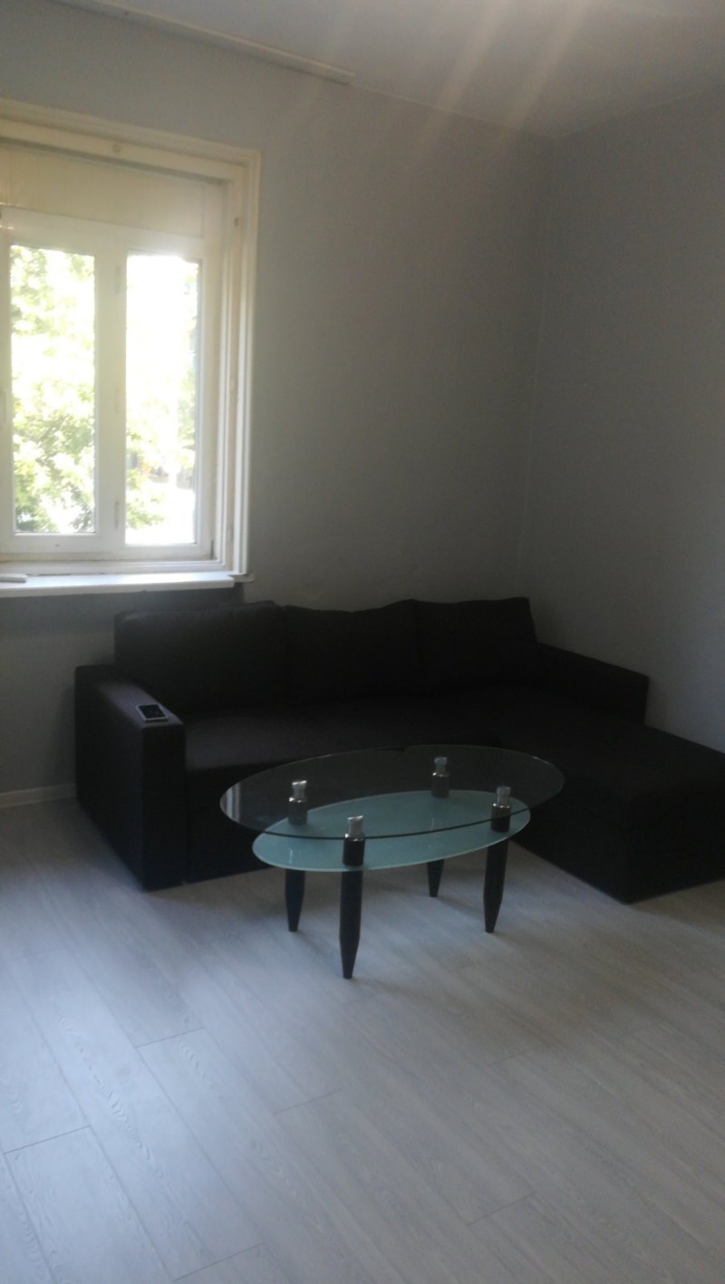 Vuokrattavana  2 makuuhuonetta Plovdiv , Tsentar , 70 neliömetriä | 27200533 - kuva [8]