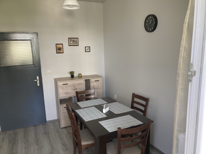 Te huur  2 slaapkamers Varna , Avtogara , 77 m² | 69818329 - afbeelding [6]