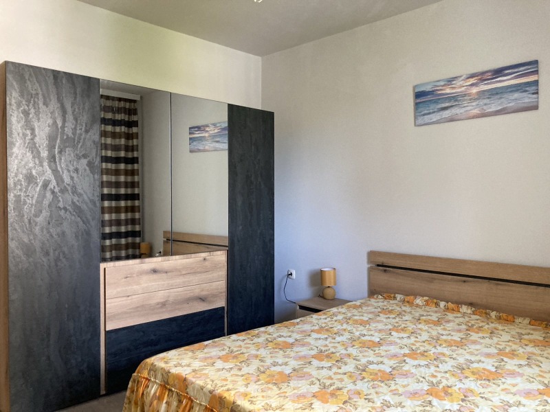 Te huur  2 slaapkamers Varna , Avtogara , 77 m² | 69818329 - afbeelding [10]