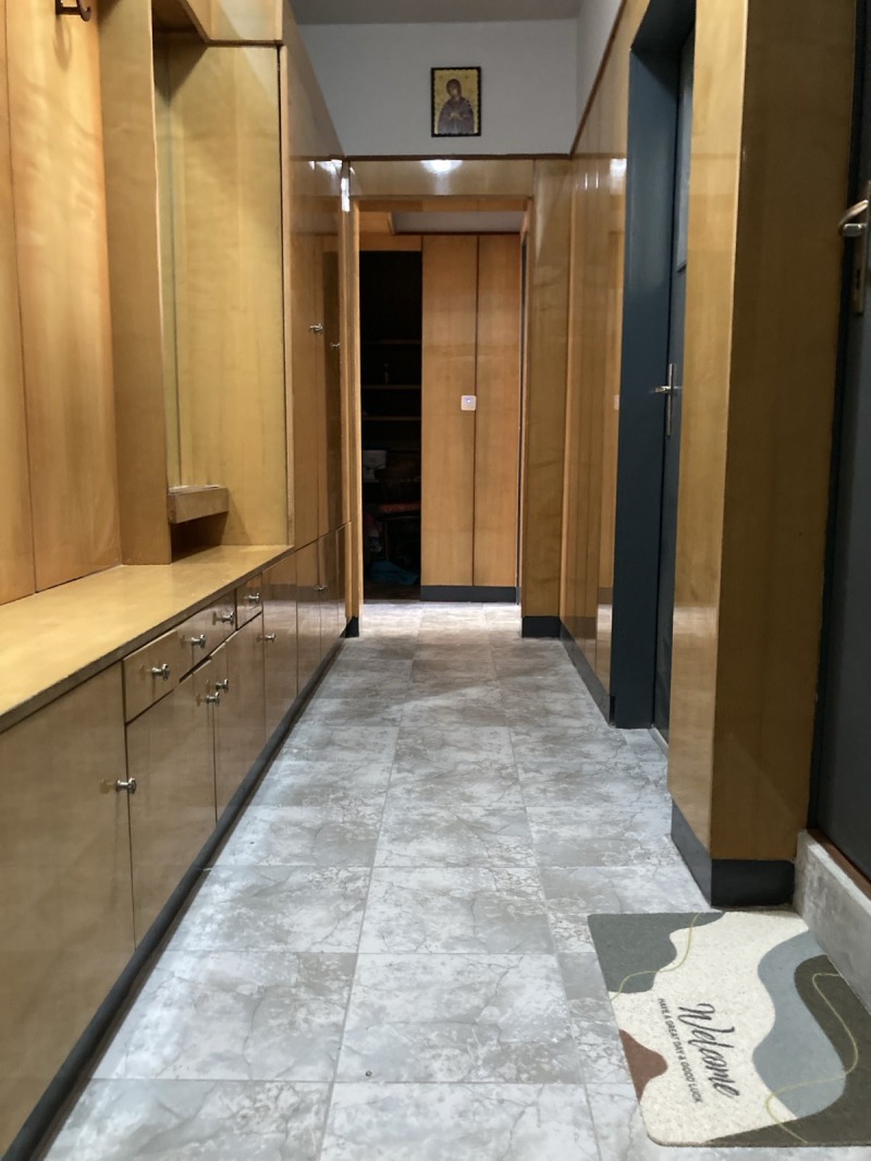 Te huur  2 slaapkamers Varna , Avtogara , 77 m² | 69818329 - afbeelding [12]