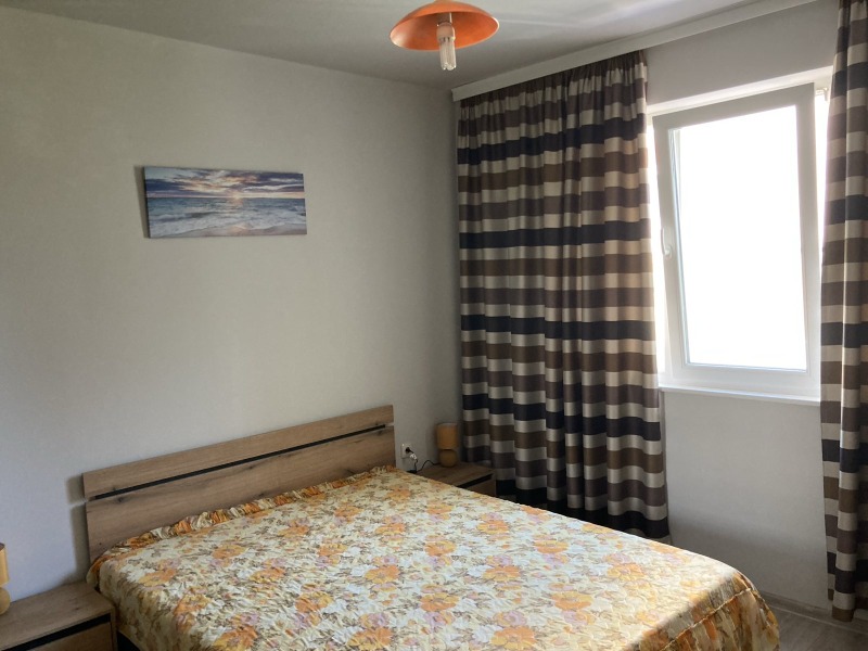 Te huur  2 slaapkamers Varna , Avtogara , 77 m² | 69818329 - afbeelding [9]