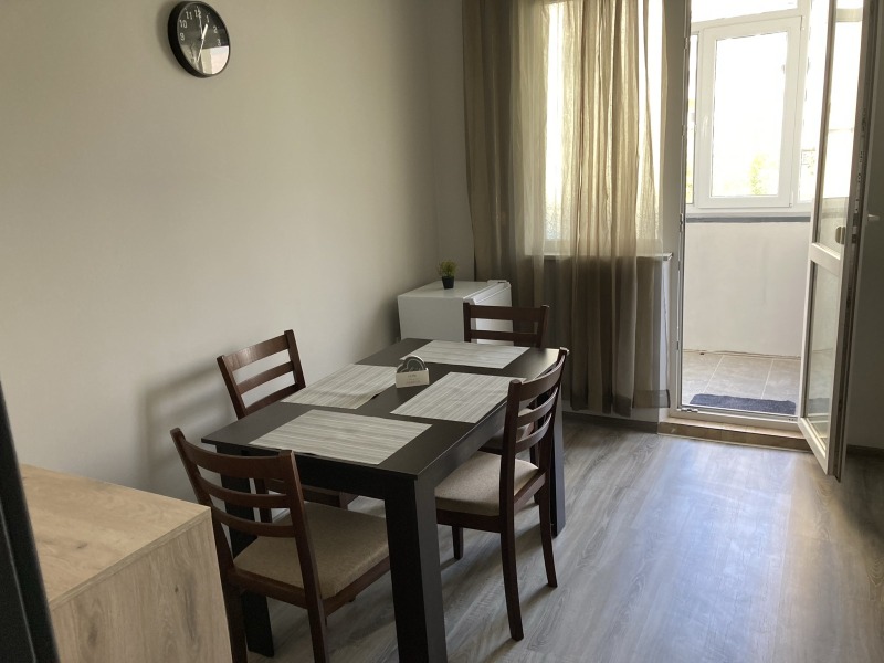 Te huur  2 slaapkamers Varna , Avtogara , 77 m² | 69818329 - afbeelding [5]