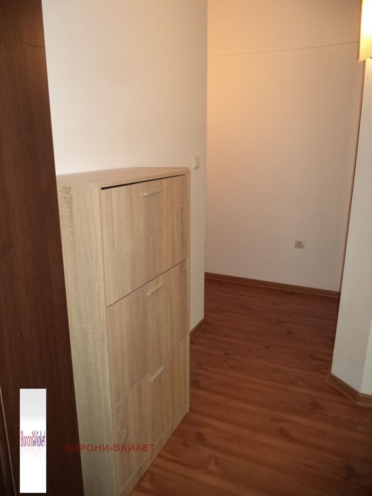 Дава под наем 3-СТАЕН, гр. Пловдив, Център, снимка 9 - Апартаменти - 55280609