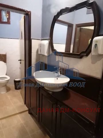 Zu vermieten  Büro Schumen , Zentar , 75 qm | 95362753 - Bild [6]