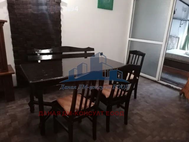 Zu vermieten  Büro Schumen , Zentar , 75 qm | 95362753 - Bild [5]
