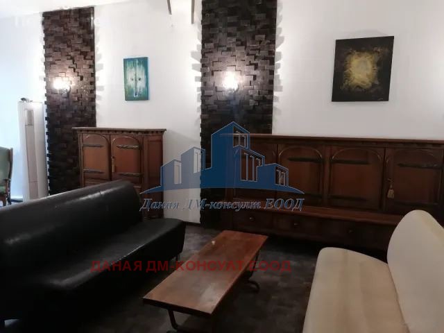 Zu vermieten  Büro Schumen , Zentar , 75 qm | 95362753 - Bild [4]