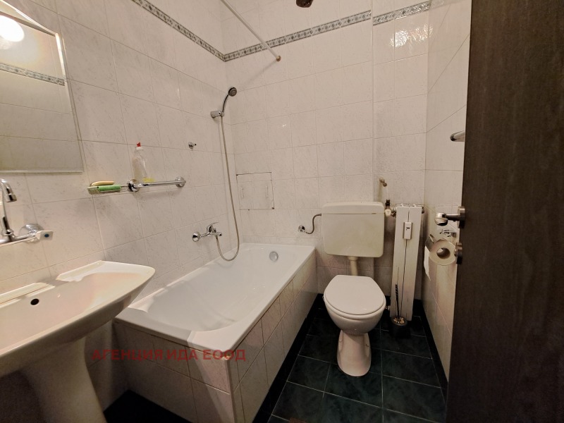Vuokrattavana  Toimisto Sofia , Tsentar , 70 neliömetriä | 27497092 - kuva [10]