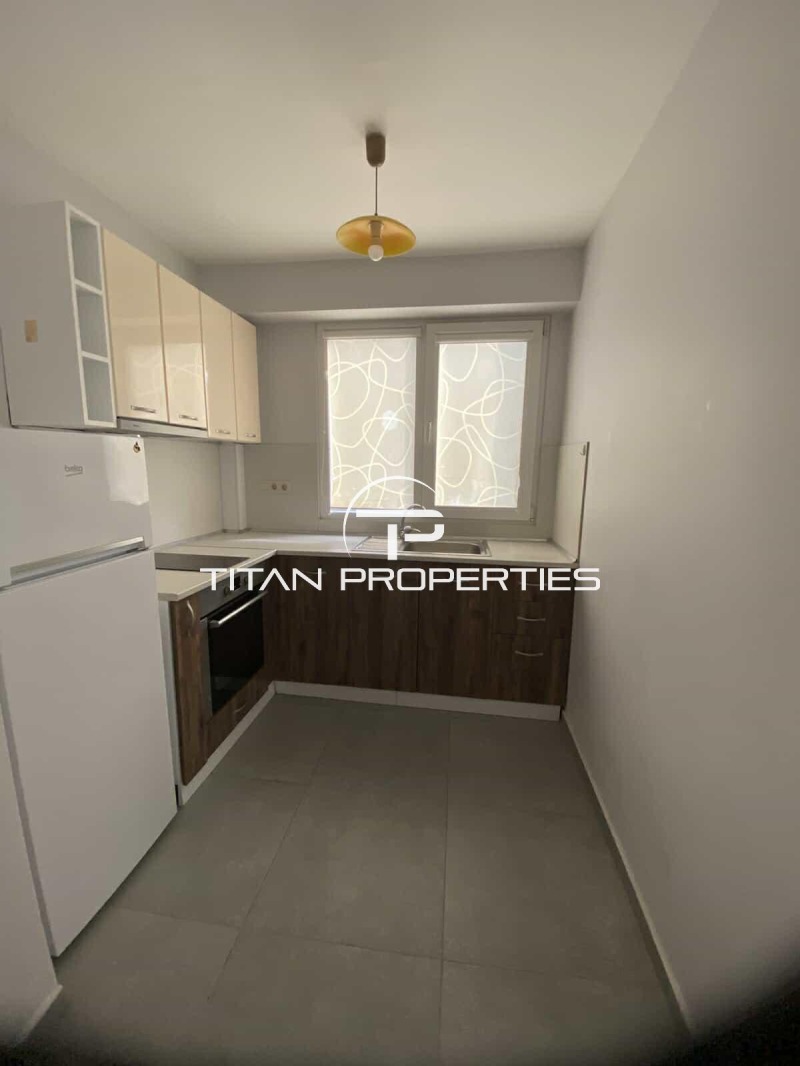 For Rent  House Floor Varna , Tsveten kvartal , 58 sq.m | 77329085 - image [11]