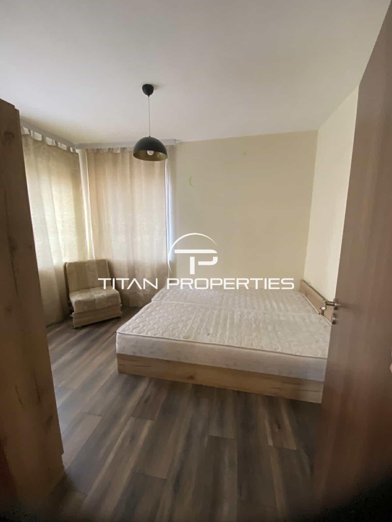 For Rent  House Floor Varna , Tsveten kvartal , 58 sq.m | 77329085 - image [12]