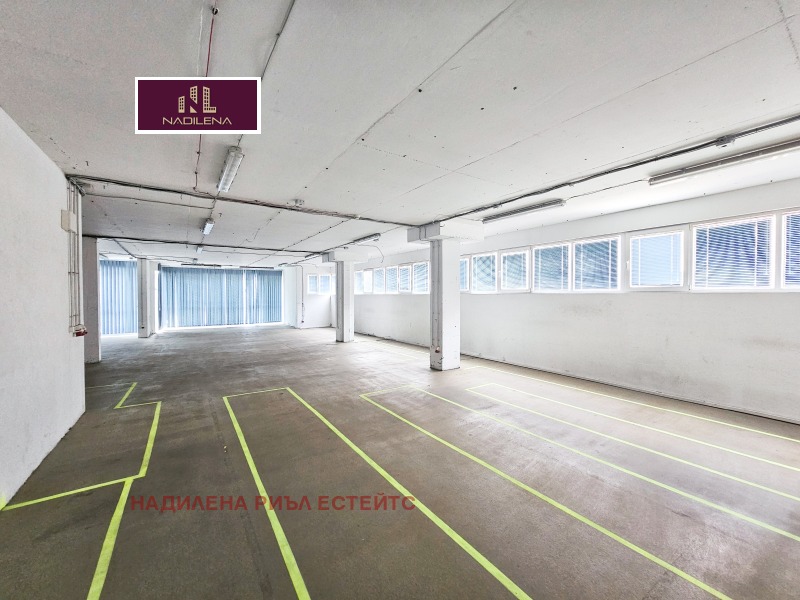 For Rent  Storage Sofia , Druzhba 2 , 287 sq.m | 44286205 - image [5]