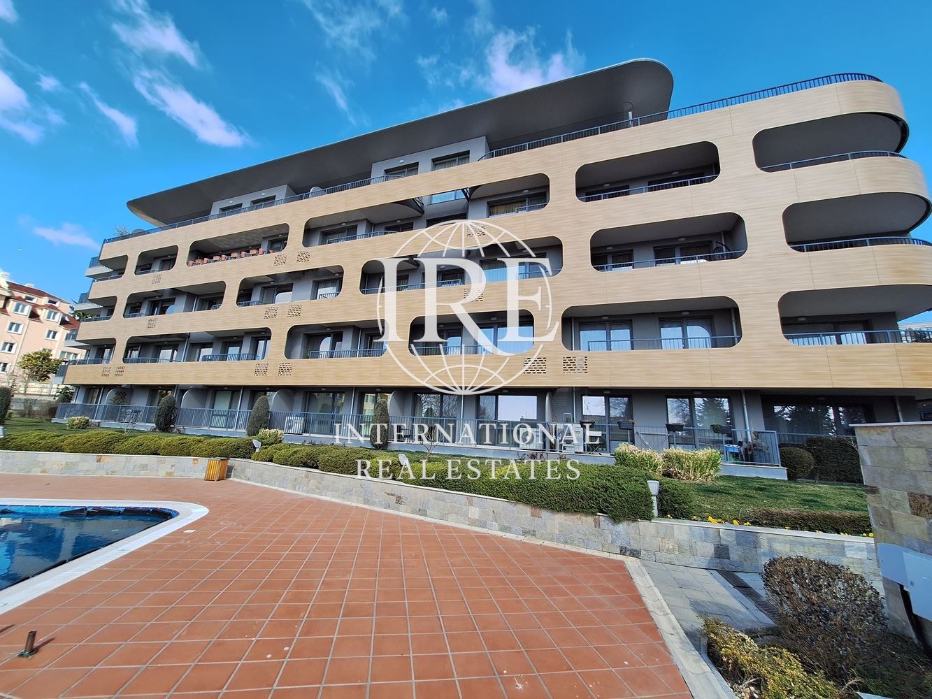 Дава под наем 2-СТАЕН, гр. Варна, Бриз