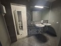 Дава под наем ПРОМ. ПОМЕЩЕНИЕ, гр. Пловдив, Център, снимка 12