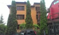 Под наем 2-СТАЕН, град София, Бояна • 380 € • 78193924 11