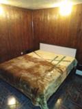 Дава под наем  2-стаен град София , Бояна , 55 кв.м | 73387461 - изображение [4]