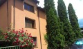 Под наем 2-СТАЕН, град София, Бояна • 380 € • 78193924 10