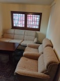 Под наем 2-СТАЕН, град София, Бояна • 380 € • 78193924 1