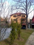 Под наем 2-СТАЕН, град София, Бояна • 380 € • 78193924 12