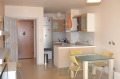 Под наем 2-СТАЕН, град София, Люлин 8 • 950 лв. / 485.73 € • 22830491 1