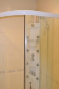 Под наем 2-СТАЕН, град София, Люлин 8 • 950 лв. / 485.73 € • 22830491 7