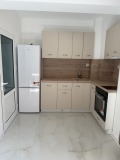 Под наем 2-СТАЕН, град Стара Загора, Била • 850 лв. / 434.60 € • 85507414 1