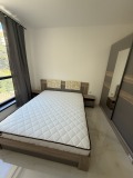 Под наем 2-СТАЕН, град Стара Загора, Била • 850 лв. / 434.60 € • 85507414 5