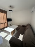 Под наем 2-СТАЕН, град Стара Загора, Била • 850 лв. / 434.60 € • 85507414 3
