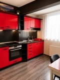 Дава под наем  2-стаен град София , Левски Г , 52 кв.м | 79602281 - изображение [4]
