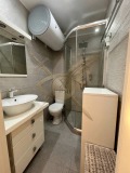 Под наем 2-СТАЕН, град Варна, Колхозен пазар • 700 € • 47220253 7