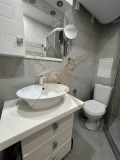 Под наем 2-СТАЕН, град Варна, Колхозен пазар • 700 € • 47220253 6