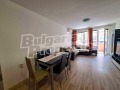 Под наем 3-СТАЕН, град София, Център • 650 € • 59531929 — Holmes.bg