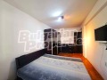 Под наем 3-СТАЕН, град София, Център • 650 € • 59531929 — Holmes.bg