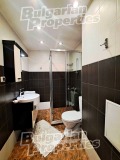 Под наем 3-СТАЕН, град София, Център • 650 € • 59531929 — Holmes.bg