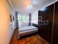Под наем 3-СТАЕН, град София, Център • 650 € • 59531929 — Holmes.bg